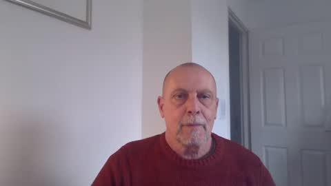 hotvaper1960 online show from October 19, 1:03 pm