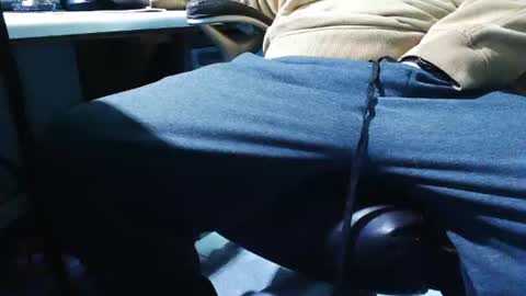 Snapshot of hotwheelsguy2 chatting on December 8, 12:29 am Madmedic online show from December 8, 12:29 am