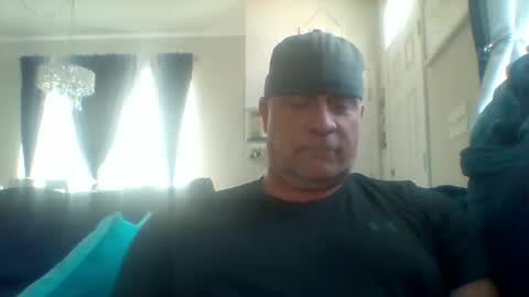 hotyummycock69 online show from April 24, 3:47 pm