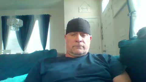 hotyummycock69 online show from February 16, 4:05 pm