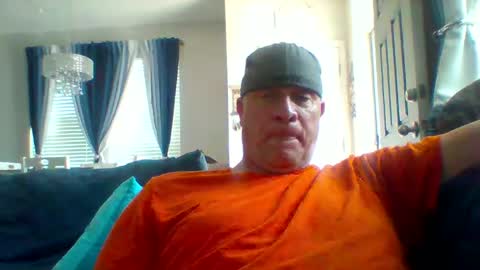 hotyummycock69 online show from April 14, 7:13 pm