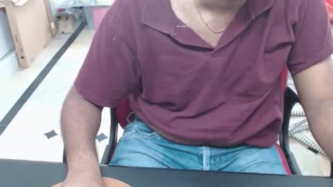 Cute Boy with Awesome Cock. online show from October 1, 5:22 am