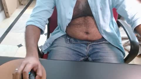 Cute Boy with Awesome Cock. online show from September 26, 7:39 am