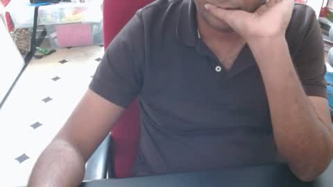 Cute Boy with Awesome Cock. online show from November 11, 12:32 pm