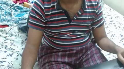 Cute Boy with Awesome Cock. online show from January 1, 5:11 am