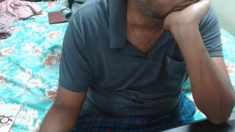 Cute Boy with Awesome Cock. online show from January 12, 6:39 am