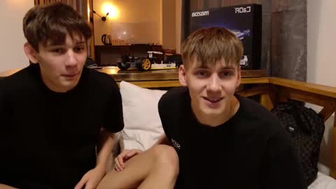 howardkottam online show from January 10, 1:15 pm