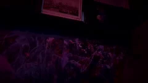 ask me online show from November 19, 11:54 am