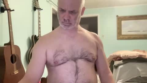 howlingatnothing online show from February 25, 10:44 pm