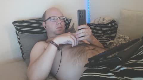 Christian online show from October 28, 2:52 pm