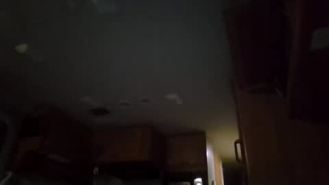 hoytme online show from December 10, 6:54 am