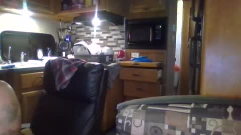 hoytme online show from September 30, 9:46 am