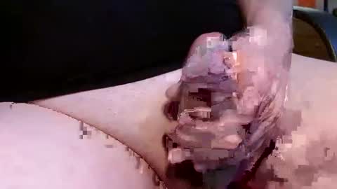 hpfr99xx online show from March 9, 9:57 am