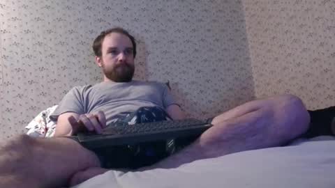 Pilgrim online show from February 4, 5:24 am