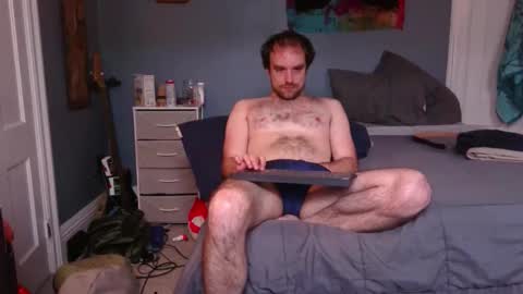 Pilgrim online show from October 31, 3:48 pm