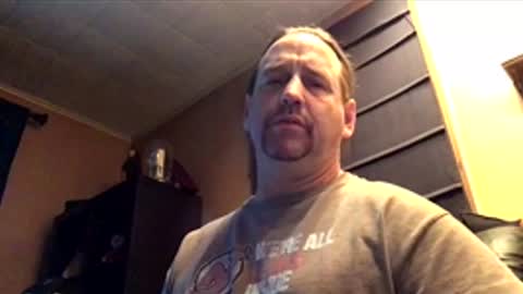 hpoker online show from April 3, 3:58 am