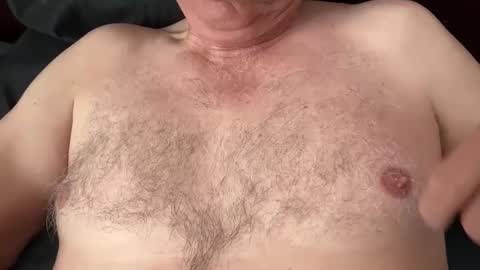 hrny2plzu online show from November 17, 6:44 pm