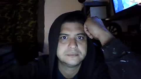 Snapshot of htownbtaymade chatting on October 31, 9:23 am BT online show from October 31, 9:23 am