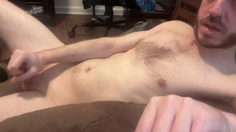 htx6996 online show from December 5, 4:14 pm