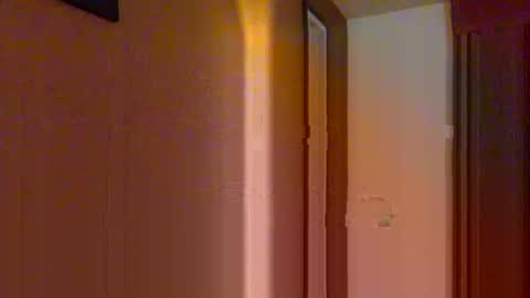 htxcntrytop online show from April 20, 5:10 am