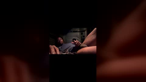 htxkayy online show from May 26, 4:19 am