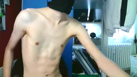 hubbel19 online show from April 20, 8:17 am