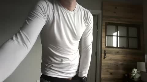 hubbwc online show from February 7, 6:24 pm