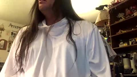 Hubert Cumberdale online show from March 3, 5:51 am