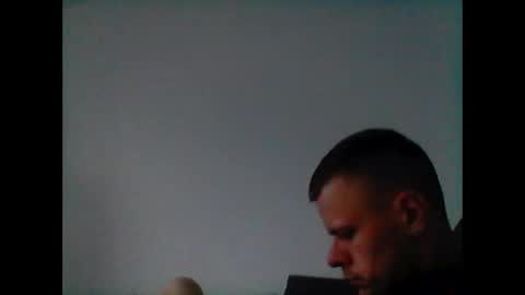 hubikush22 online show from January 9, 7:57 am