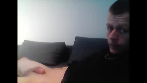 hubikush22 online show from November 25, 2:52 pm