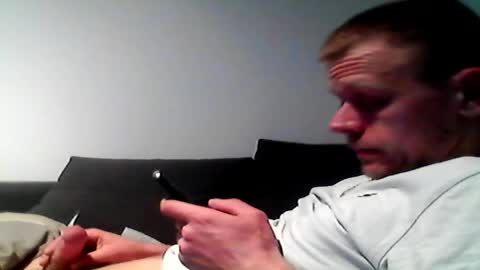 hubikush22 online show from April 2, 7:22 pm