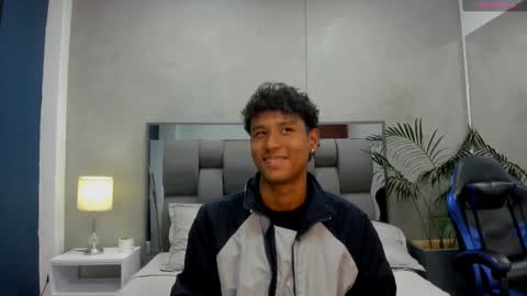 Snapshot of hudson_beasley chatting on October 20, 11:58 am Hudson Beasley online show from October 20, 11:58 am