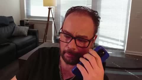 Hudson Cage formerly DCLthrKnkBoy online show from November 22, 7:13 pm