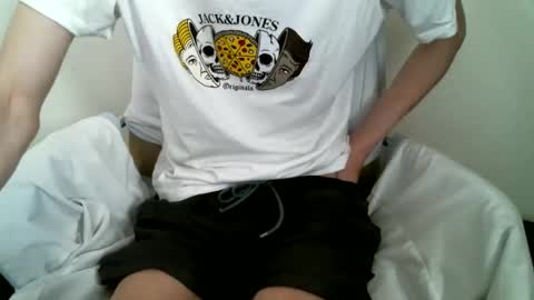 Keanu online show from March 1, 1:55 pm