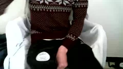 Keanu online show from February 3, 12:43 pm