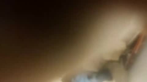 huge10inchstudd online show from March 5, 4:46 am