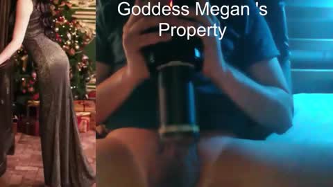 huge_guy_87 online show from March 27, 12:15 am