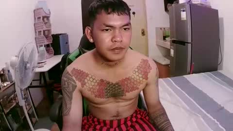 JR online show from November 12, 11:16 am