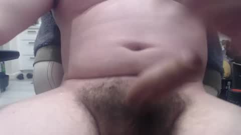 J online show from February 7, 7:40 am