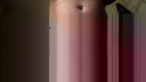 hughfat online show from April 14, 2:22 am