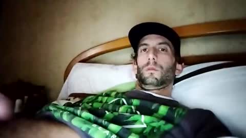 AdriBigcock online show from January 10, 4:20 pm