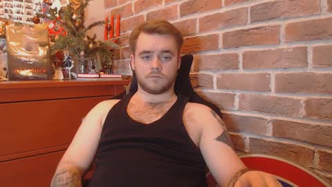 Hugo online show from January 13, 6:38 pm