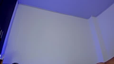 Hugo online show from November 6, 6:33 pm