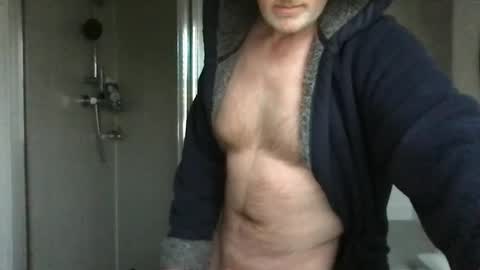 Presuming Ed online show from December 14, 10:22 am