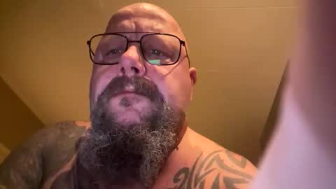 hukjisda online show from November 4, 5:30 am