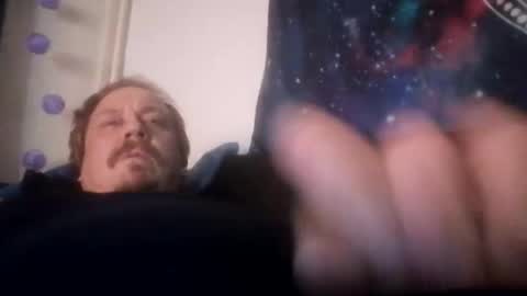 StacheDaddy online show from November 6, 11:41 pm