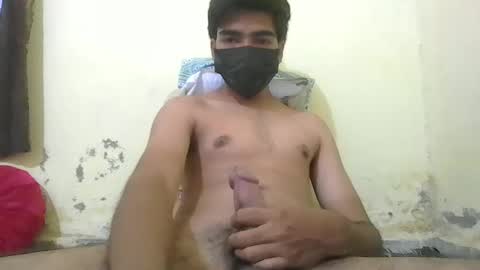 hulkyking1812000 online show from September 15, 7:21 am