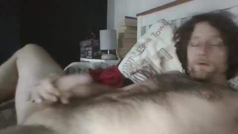 humdinger5775 online show from March 27, 2:07 pm