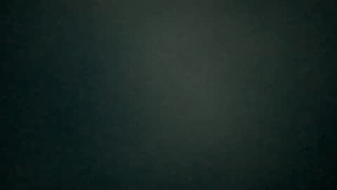 hummelbummel00 online show from May 27, 6:16 pm