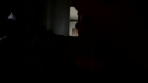 Snapshot of humungo chatting on January 1, 6:38 pm humungo online show from January 1, 6:38 pm